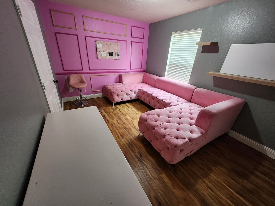Furnished Finder property 812533_1 photo 20