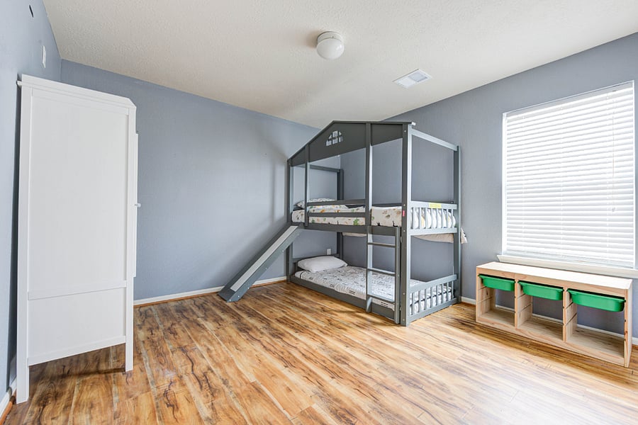 Furnished Finder property 812533_1 photo 23