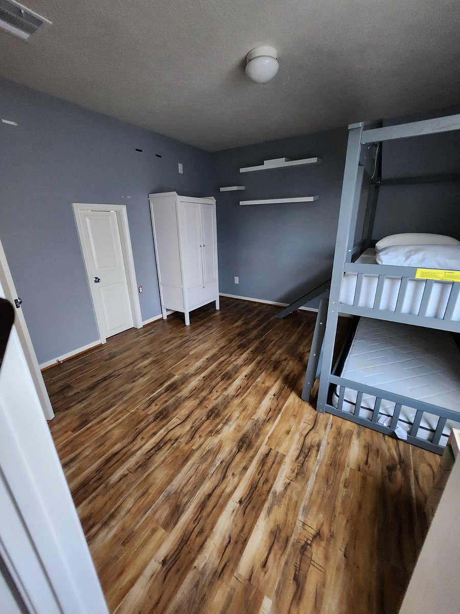 Furnished Finder property 812533_1 photo 24