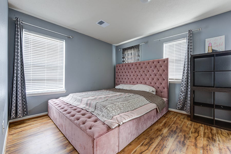 Furnished Finder property 812533_1 photo 25