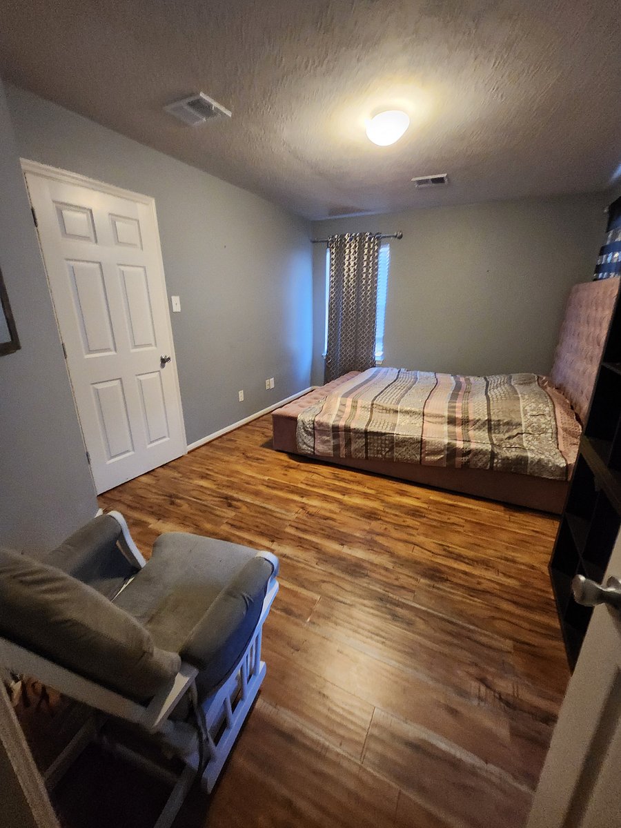 Furnished Finder property 812533_1 photo 26