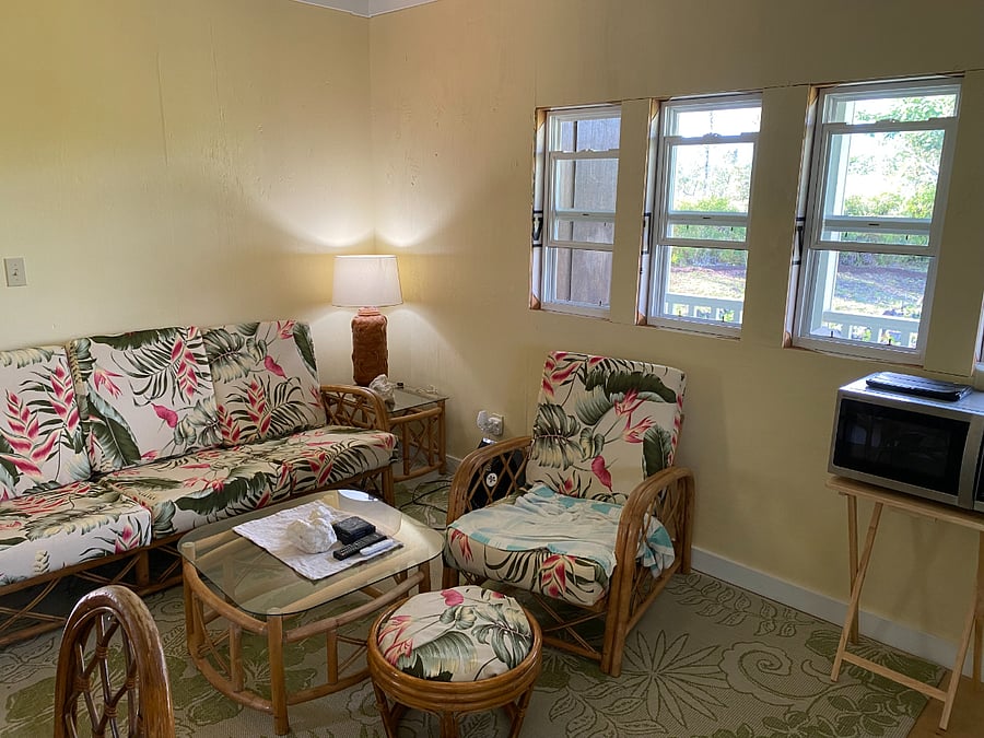 Furnished Finder property 812548_1 photo 4