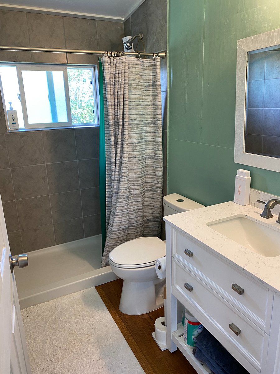 Furnished Finder property 812548_1 photo 5