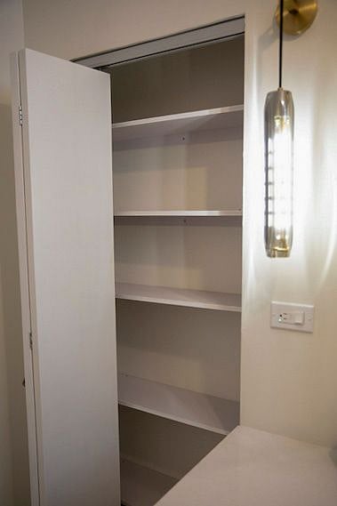Furnished Finder property 812550_2 photo 6
