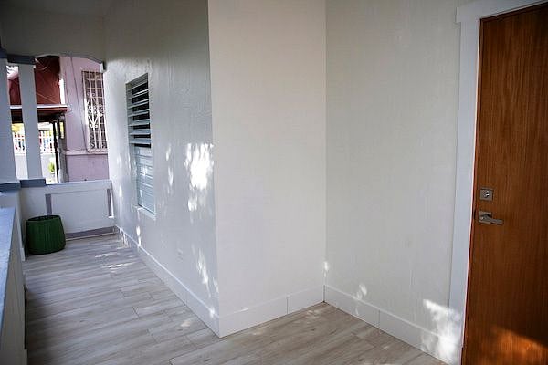 Furnished Finder property 812550_2 photo 7