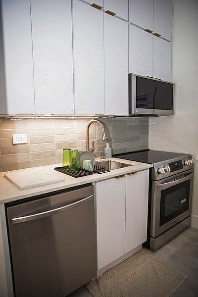 Furnished Finder property 812550_2 photo 12