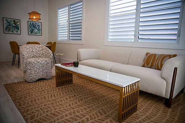 Furnished Finder property 812550_2 photo 13
