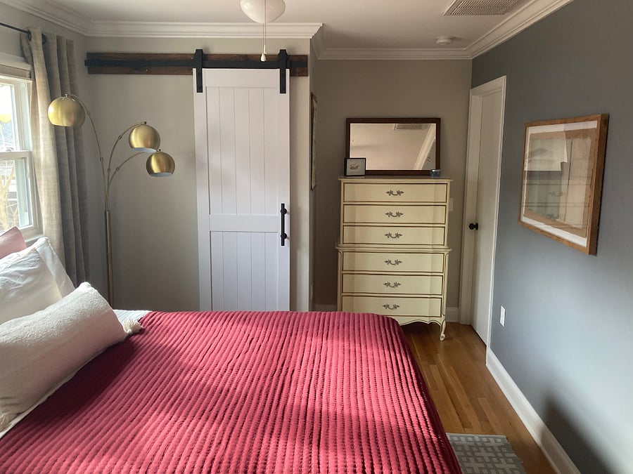 Furnished Finder property 812553_1 photo 19