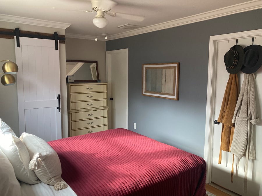 Furnished Finder property 812553_1 photo 20