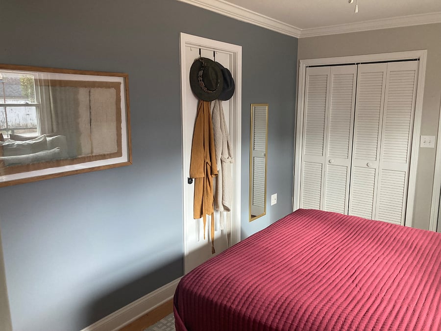 Furnished Finder property 812553_1 photo 21