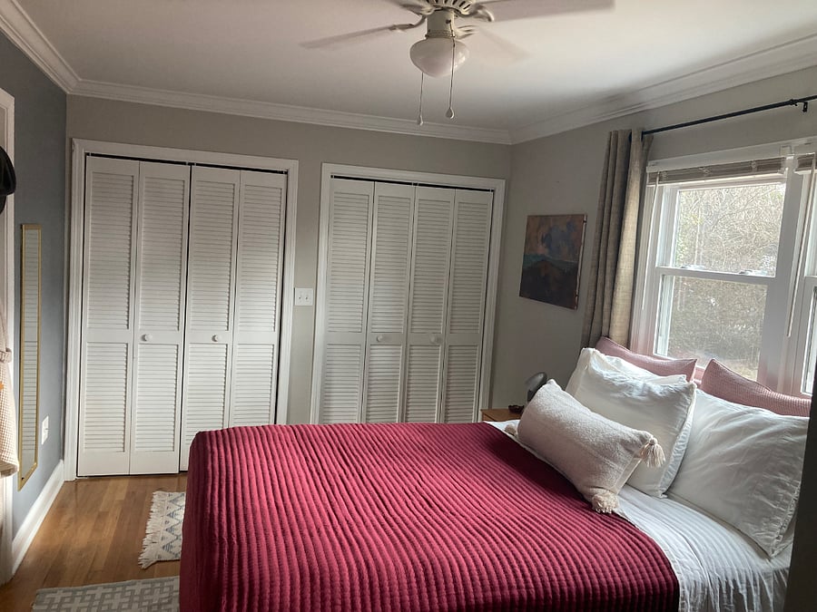 Furnished Finder property 812553_1 photo 16