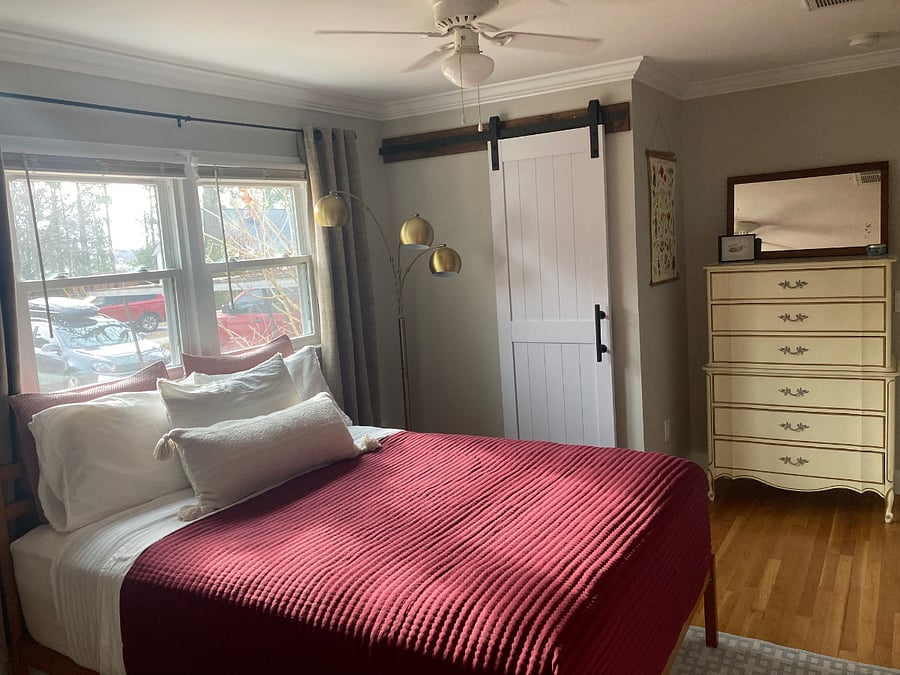 Furnished Finder property 812553_1 photo 15
