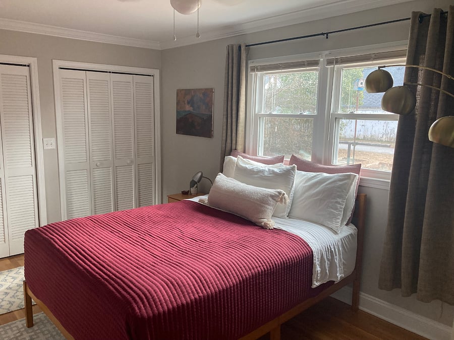 Furnished Finder property 812553_1 photo 17