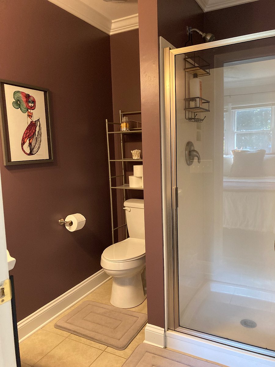 Furnished Finder property 812553_1 photo 23