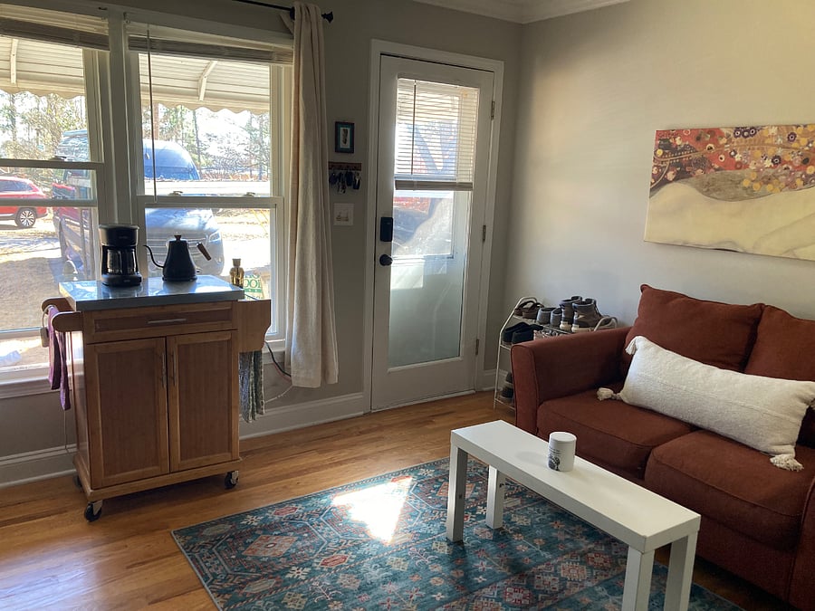 Furnished Finder property 812553_1 photo 13