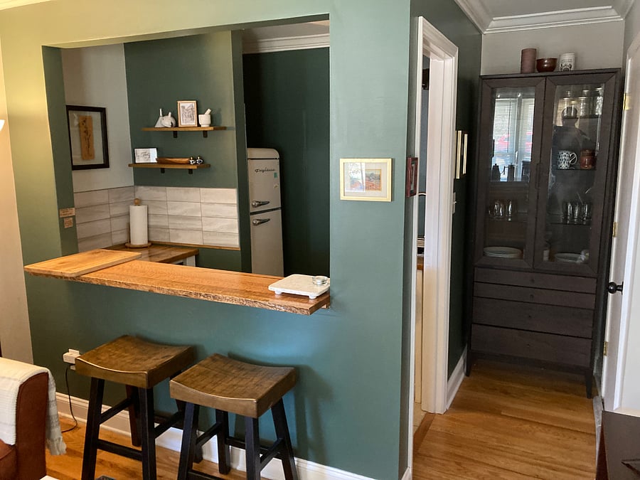 Furnished Finder property 812553_1 photo 3