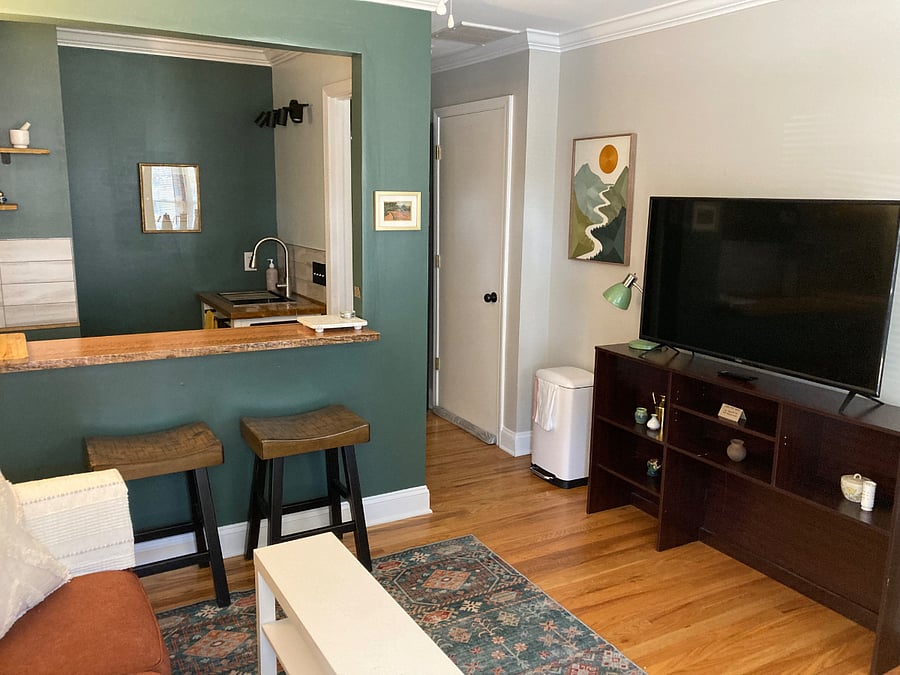 Furnished Finder property 812553_1 photo 11