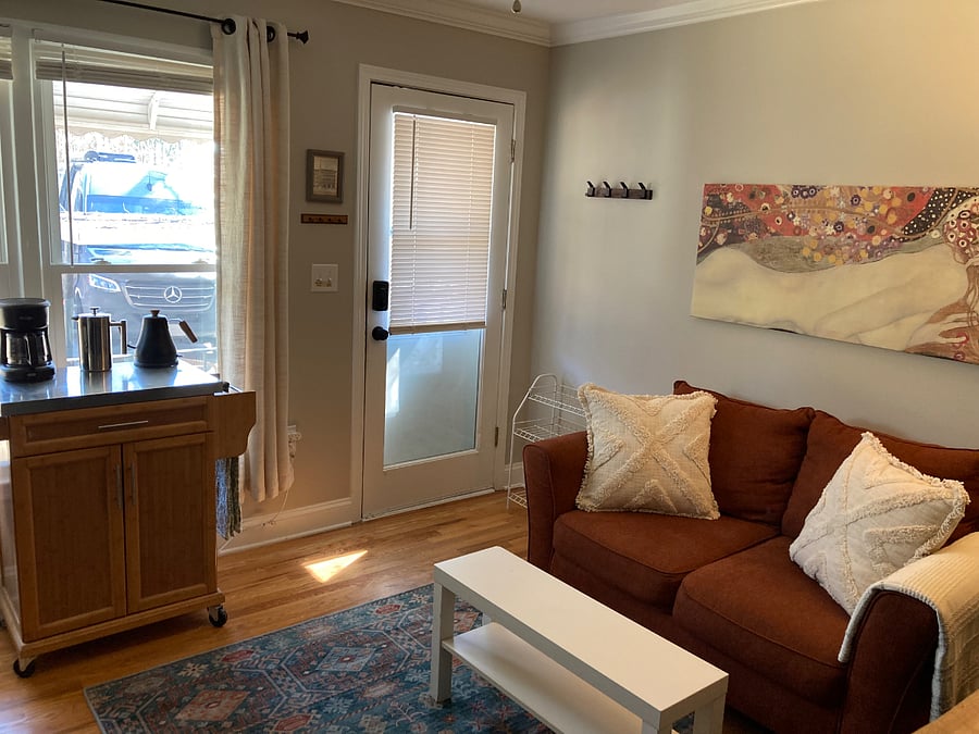 Furnished Finder property 812553_1 photo 14