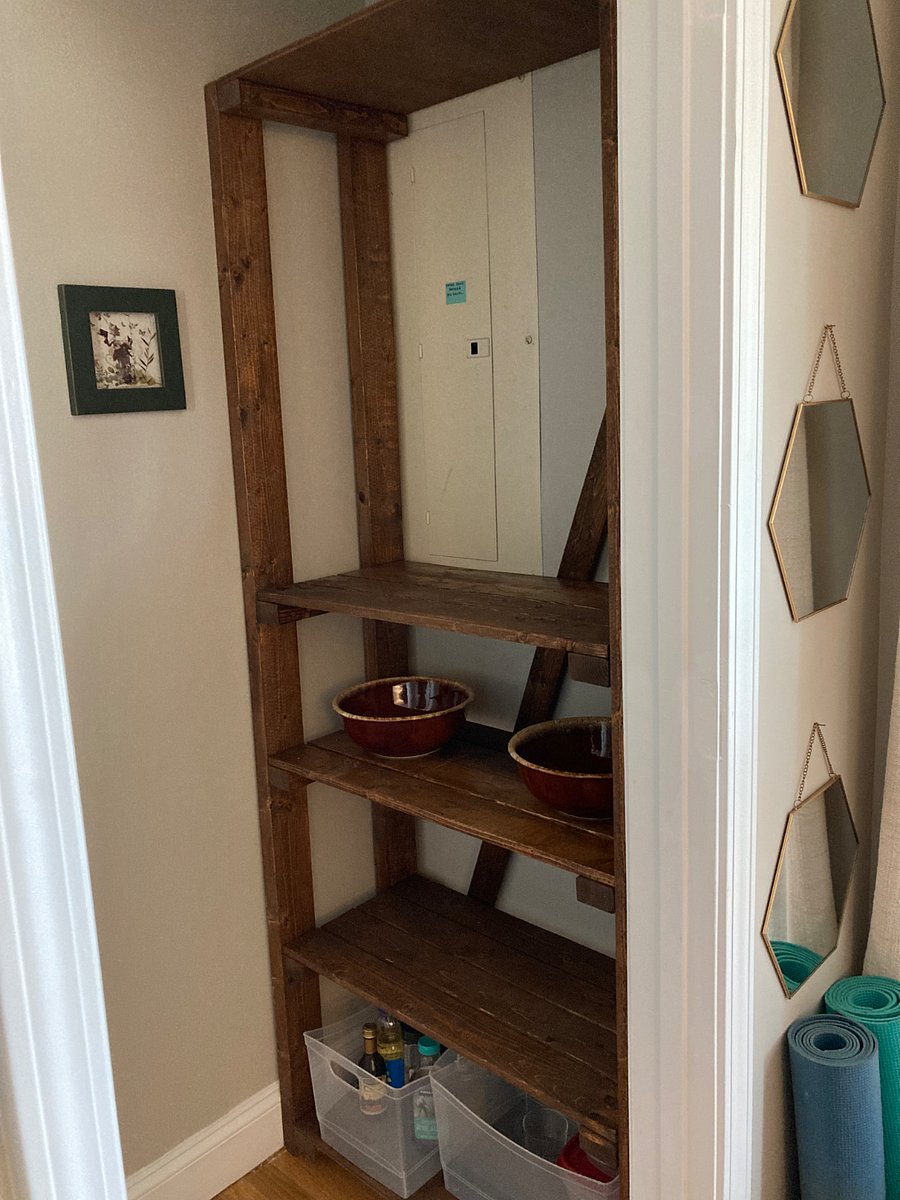 Furnished Finder property 812553_1 photo 26