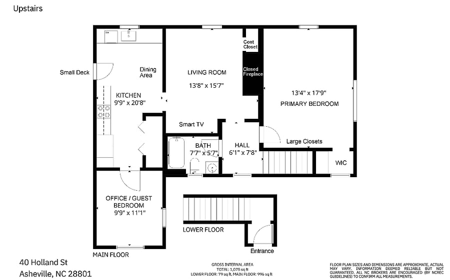 Furnished Finder property 812556_1 photo 12