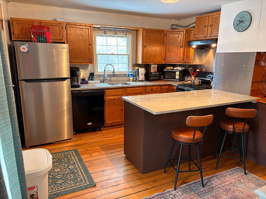 Furnished Finder property 812560_1 photo 24