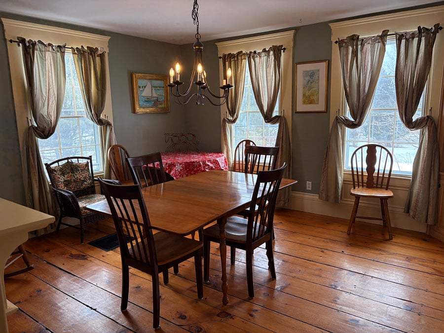 Furnished Finder property 812560_1 photo 25