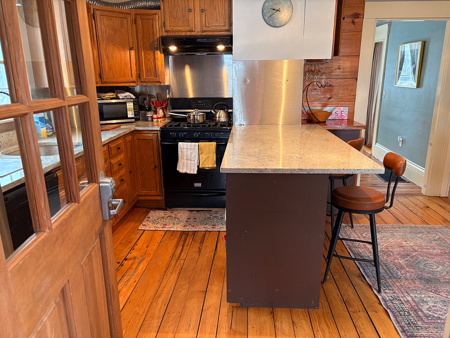 Furnished Finder property 812560_1 photo 26