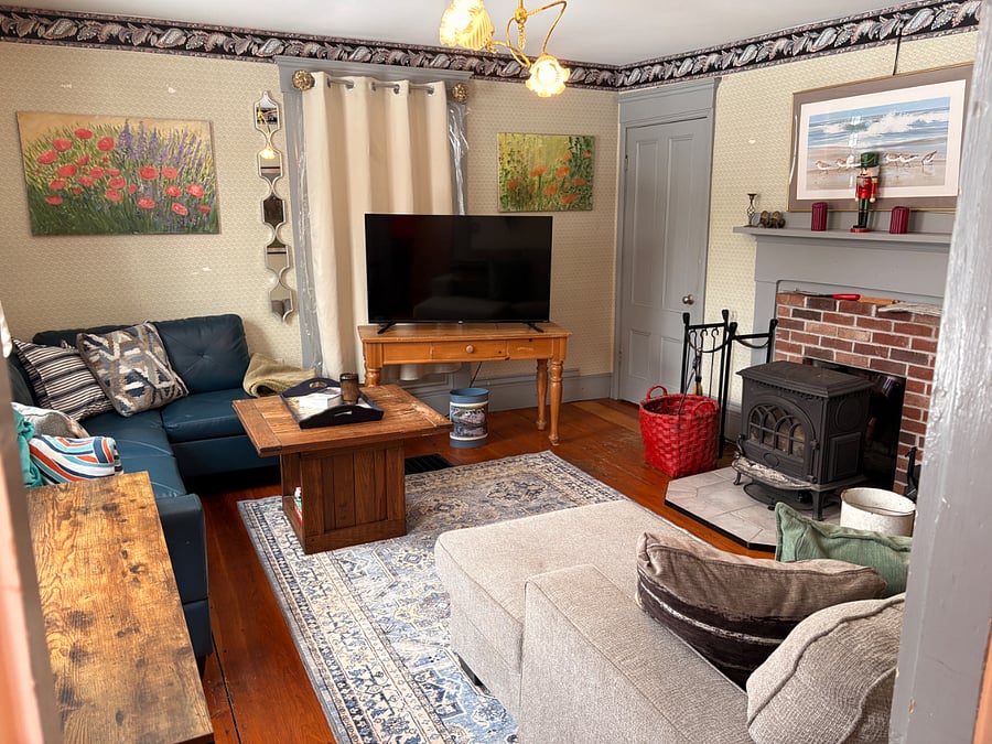 Furnished Finder property 812560_1 photo 27