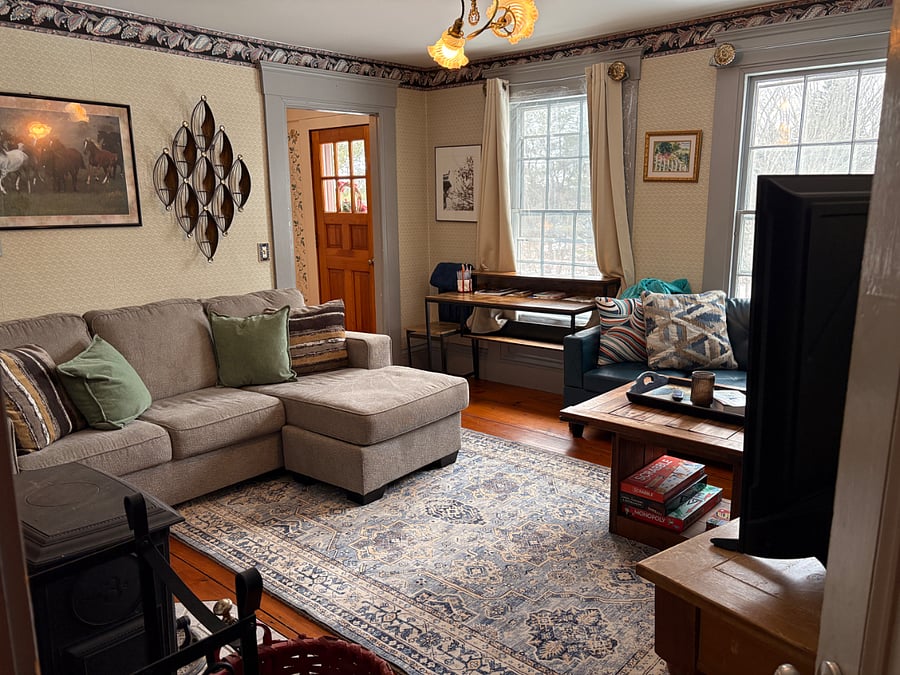 Furnished Finder property 812560_1 photo 28