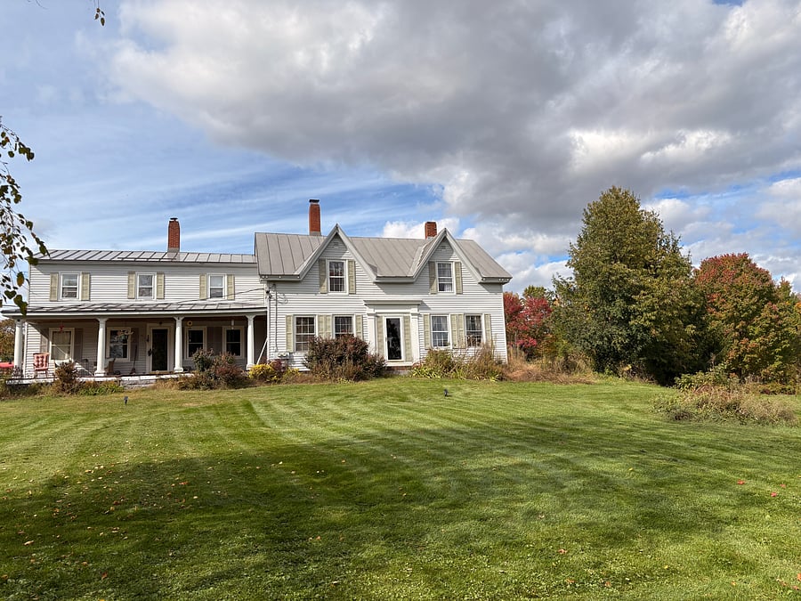 Furnished Finder property 812560_1 photo 1