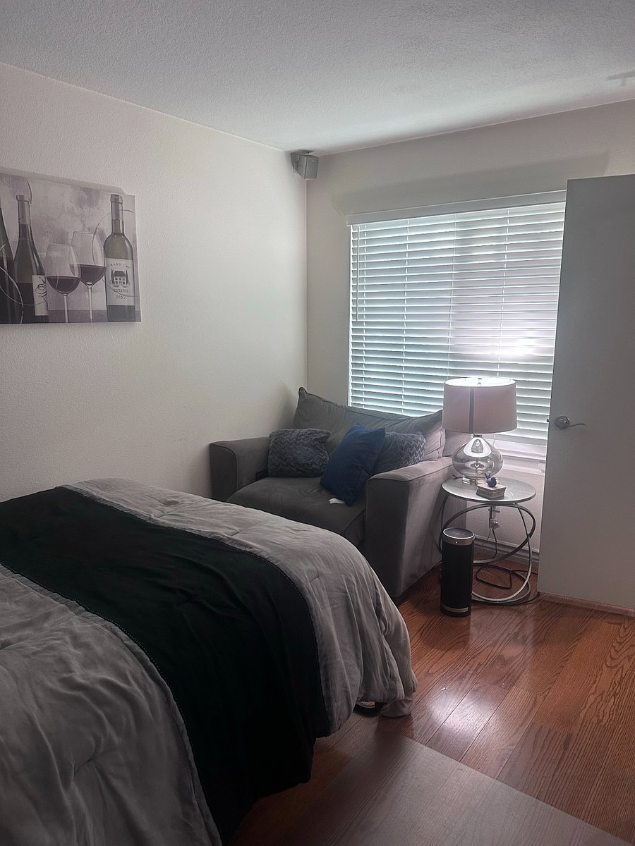 Furnished Finder property 812564_1 photo 8