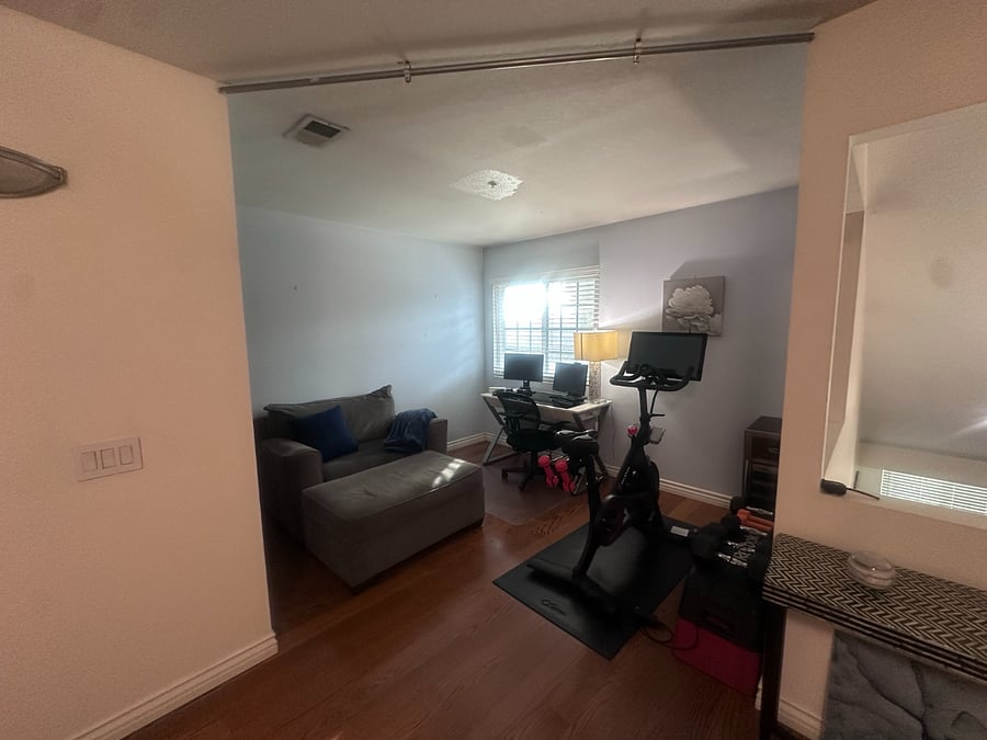 Furnished Finder property 812564_1 photo 9