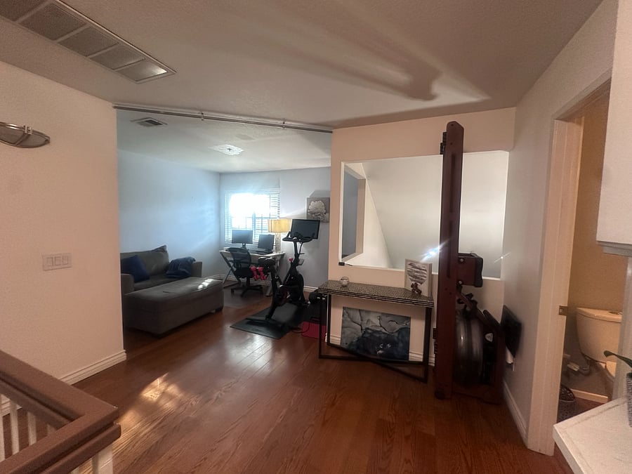 Furnished Finder property 812564_1 photo 10