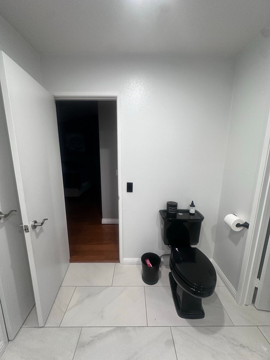 Furnished Finder property 812564_1 photo 6