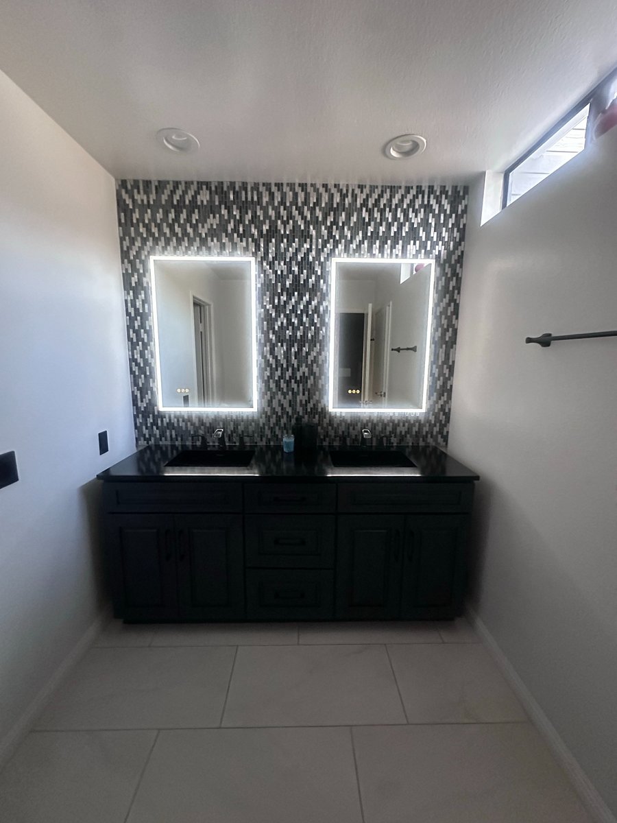 Furnished Finder property 812564_1 photo 4
