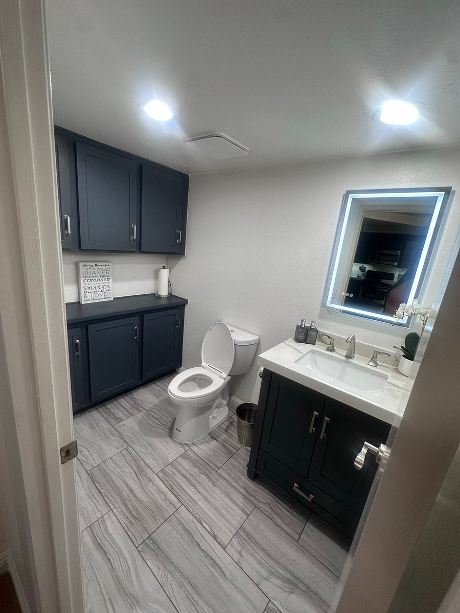 Furnished Finder property 812564_1 photo 11