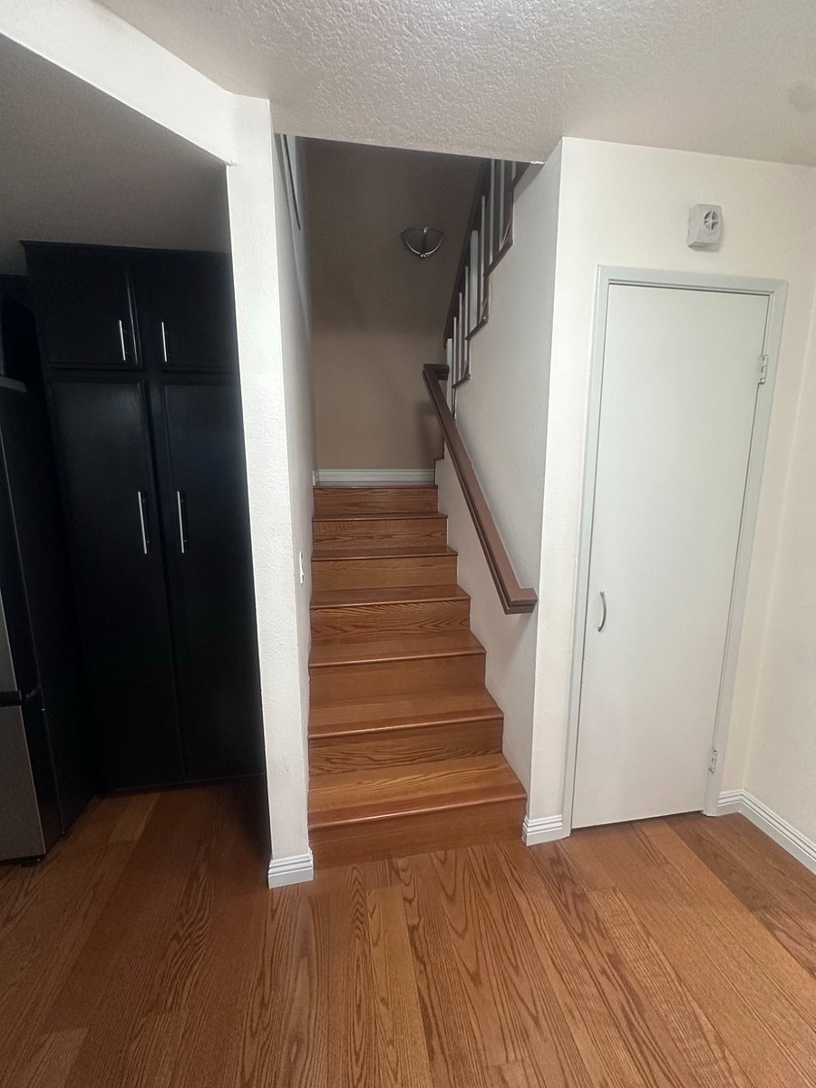 Furnished Finder property 812564_1 photo 12