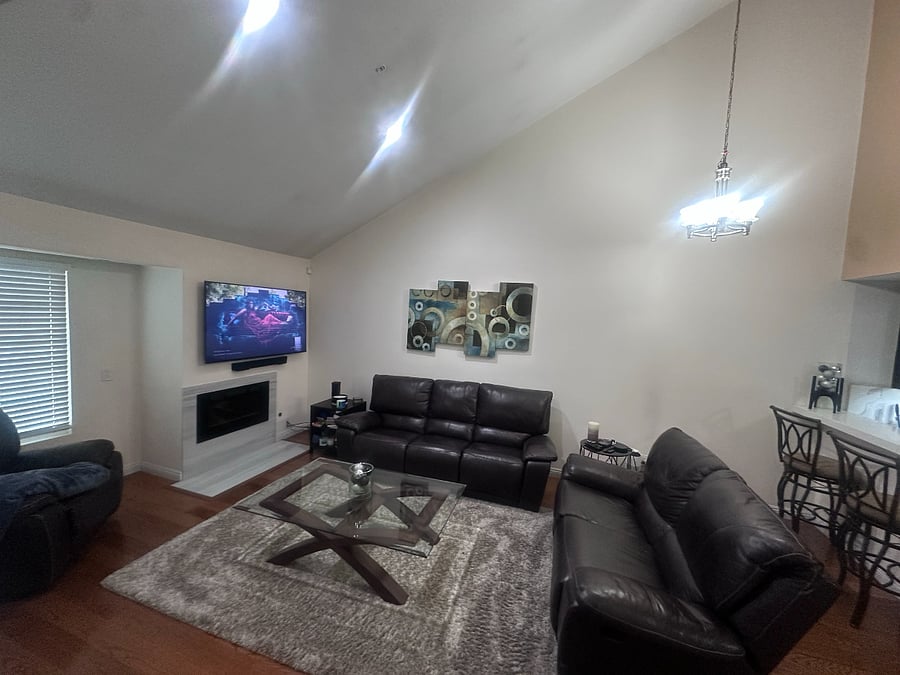 Furnished Finder property 812564_1 photo 13