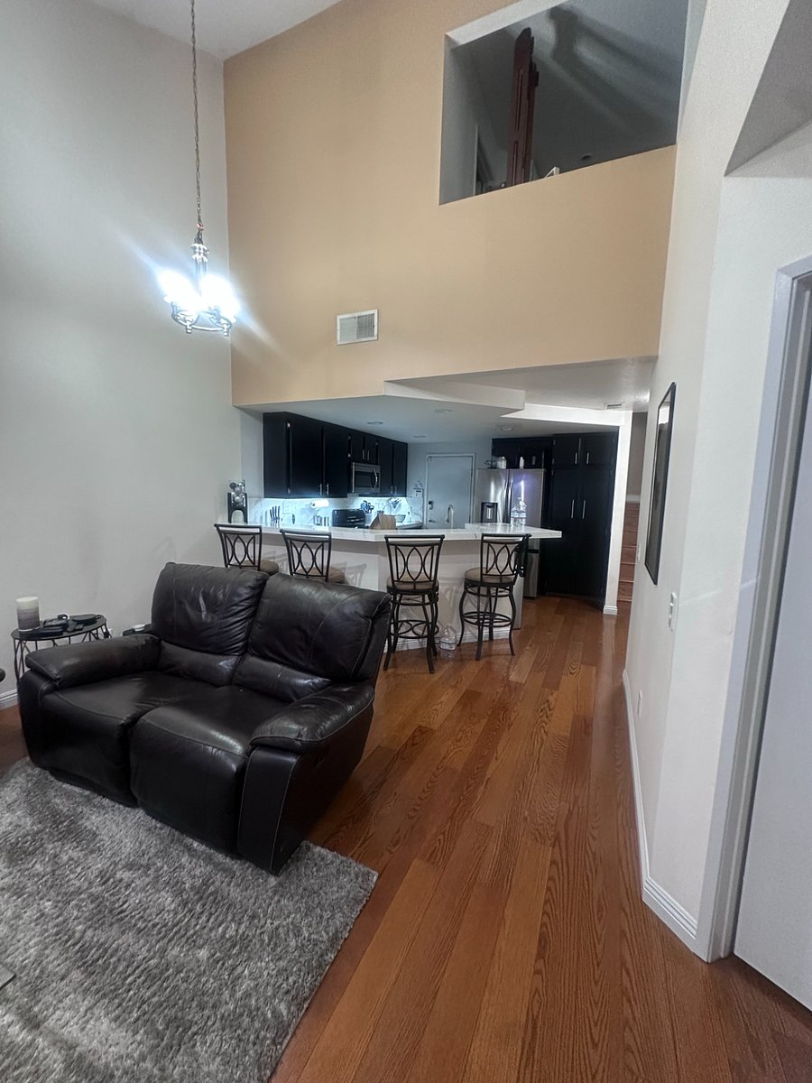 Furnished Finder property 812564_1 photo 14