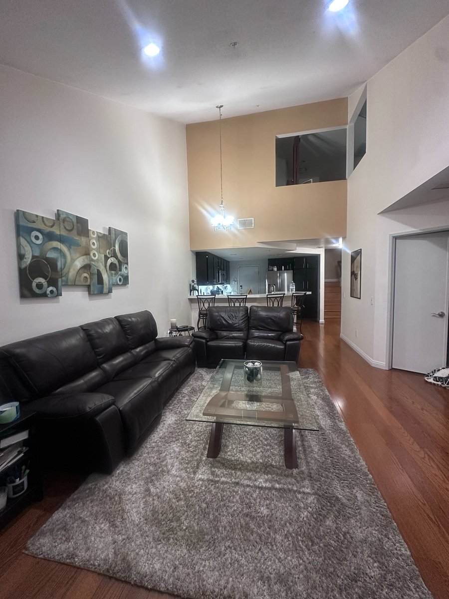 Furnished Finder property 812564_1 photo 15