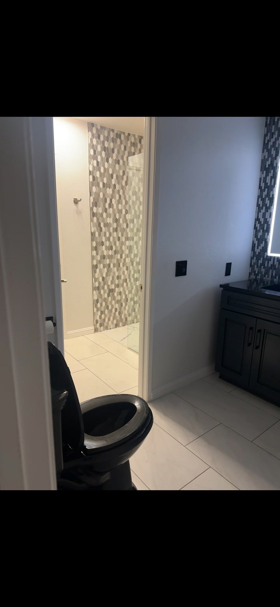 Furnished Finder property 812564_1 photo 7