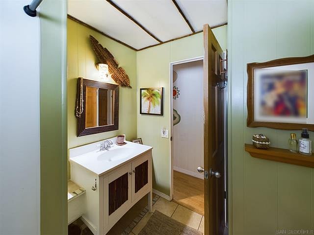 Furnished Finder property 812568_1 photo 9