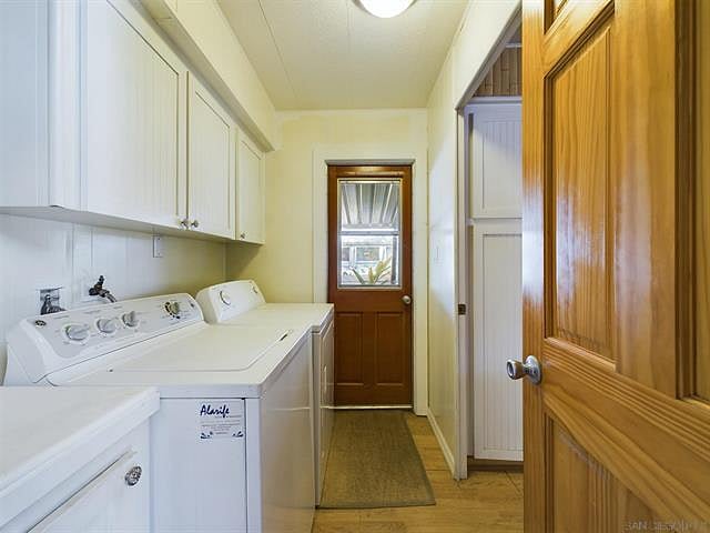 Furnished Finder property 812568_1 photo 6