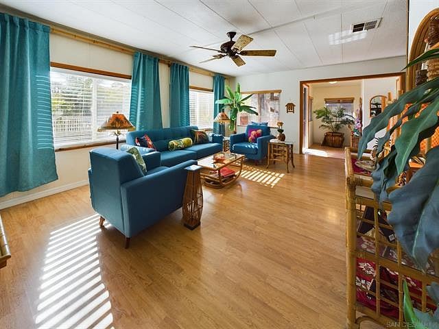 Furnished Finder property 812568_1 photo 5