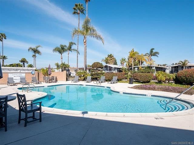 Furnished Finder property 812568_1 photo 10