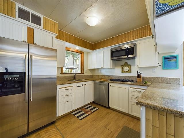 Furnished Finder property 812568_1 photo 3