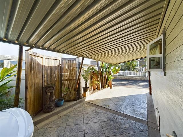 Furnished Finder property 812568_1 photo 11
