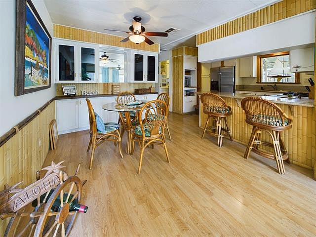 Furnished Finder property 812568_1 photo 7