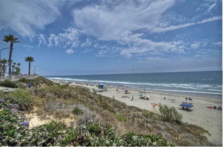 Furnished Finder property 812568_1 photo 14