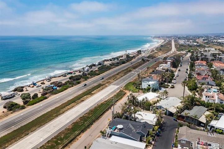 Furnished Finder property 812568_1 photo 8
